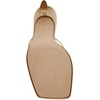 image:imageSteve Madden womens AlliesButter Yellow