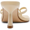 image:imageSteve Madden womens AlliesButter Yellow