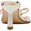 image:imageSteve Madden womens AlliesFruit Multi