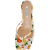 image:imageSteve Madden womens AlliesFruit Multi