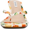 image:imageSteve Madden womens AlliesFruit Multi