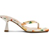 image:imageSteve Madden womens AlliesFruit Multi