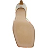image:imageSteve Madden womens AlliesFruit Multi