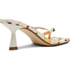 image:imageSteve Madden womens AlliesFruit Multi