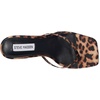 image:imageSteve Madden womens AlliesLeopard Satin