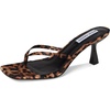 image:imageSteve Madden womens AlliesLeopard Satin