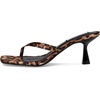 image:imageSteve Madden womens AlliesLeopard Satin