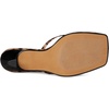 image:imageSteve Madden womens AlliesLeopard Satin