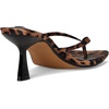 image:imageSteve Madden womens AlliesLeopard Satin
