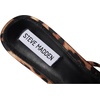 image:imageSteve Madden womens AlliesLeopard Satin