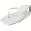 image:imageSteve Madden womens AlliesWhite Leather