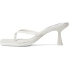 image:imageSteve Madden womens AlliesWhite Leather
