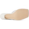image:imageSteve Madden womens AlliesWhite Leather