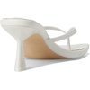 image:imageSteve Madden womens AlliesWhite Leather