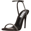 image:imageSteve Madden womens BreslinHeeled SandalBlack