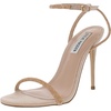 image:imageSteve Madden womens BreslinHeeled SandalBlush