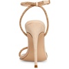 image:imageSteve Madden womens BreslinHeeled SandalBlush