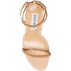 image:imageSteve Madden womens BreslinHeeled SandalBlush