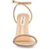 image:imageSteve Madden womens BreslinHeeled SandalBlush