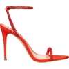 image:imageSteve Madden womens BreslinHeeled SandalRed