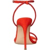 image:imageSteve Madden womens BreslinHeeled SandalRed