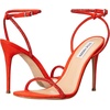image:imageSteve Madden womens BreslinHeeled SandalRed