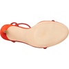 image:imageSteve Madden womens BreslinHeeled SandalRed