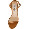 image:imageSteve Madden womens BreslinHeeled SandalTan Leather