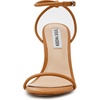 image:imageSteve Madden womens BreslinHeeled SandalTan Leather