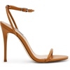 image:imageSteve Madden womens BreslinHeeled SandalTan Leather