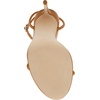 image:imageSteve Madden womens BreslinHeeled SandalTan Leather