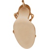 image:imageSteve Madden womens BreslinHeeled SandalTan Suede