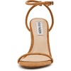image:imageSteve Madden womens BreslinHeeled SandalTan Suede