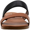 image:imageSteve Madden womens DualBlackTan