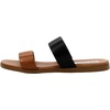image:imageSteve Madden womens DualBlackTan