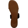 image:imageSteve Madden womens DualBlackTan