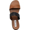 image:imageSteve Madden womens DualBlackTan