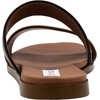 image:imageSteve Madden womens DualBlackTan
