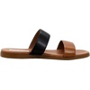 image:imageSteve Madden womens DualBlackTan