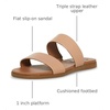 image:imageSteve Madden womens DualNude