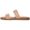 image:imageSteve Madden womens DualNude
