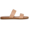 image:imageSteve Madden womens DualNude