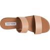 image:imageSteve Madden womens DualNude