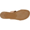 image:imageSteve Madden womens DualNude
