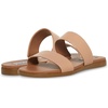 image:imageSteve Madden womens DualNude