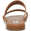 image:imageSteve Madden womens DualNude