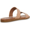 image:imageSteve Madden womens DualNude
