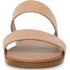 image:imageSteve Madden womens DualNude