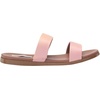 image:imageSteve Madden womens DualPink Leather