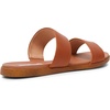 image:imageSteve Madden womens DualTan Leather